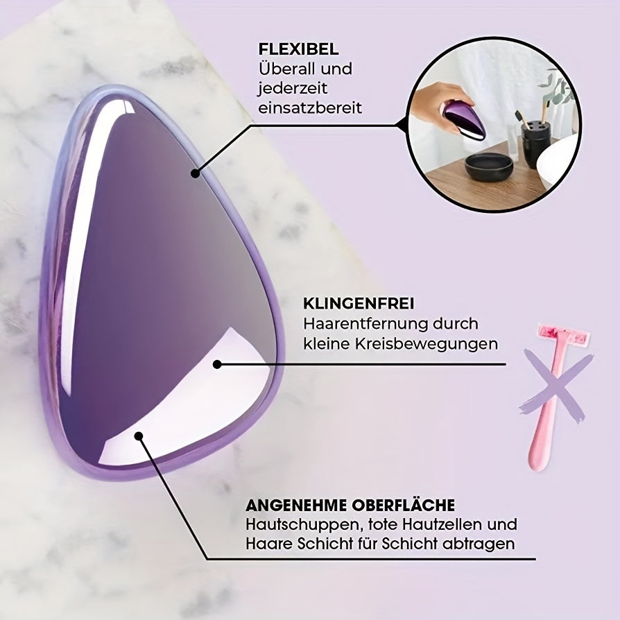 Magic Hair Eraser Remover For Women And Men Back Arms And Legs
