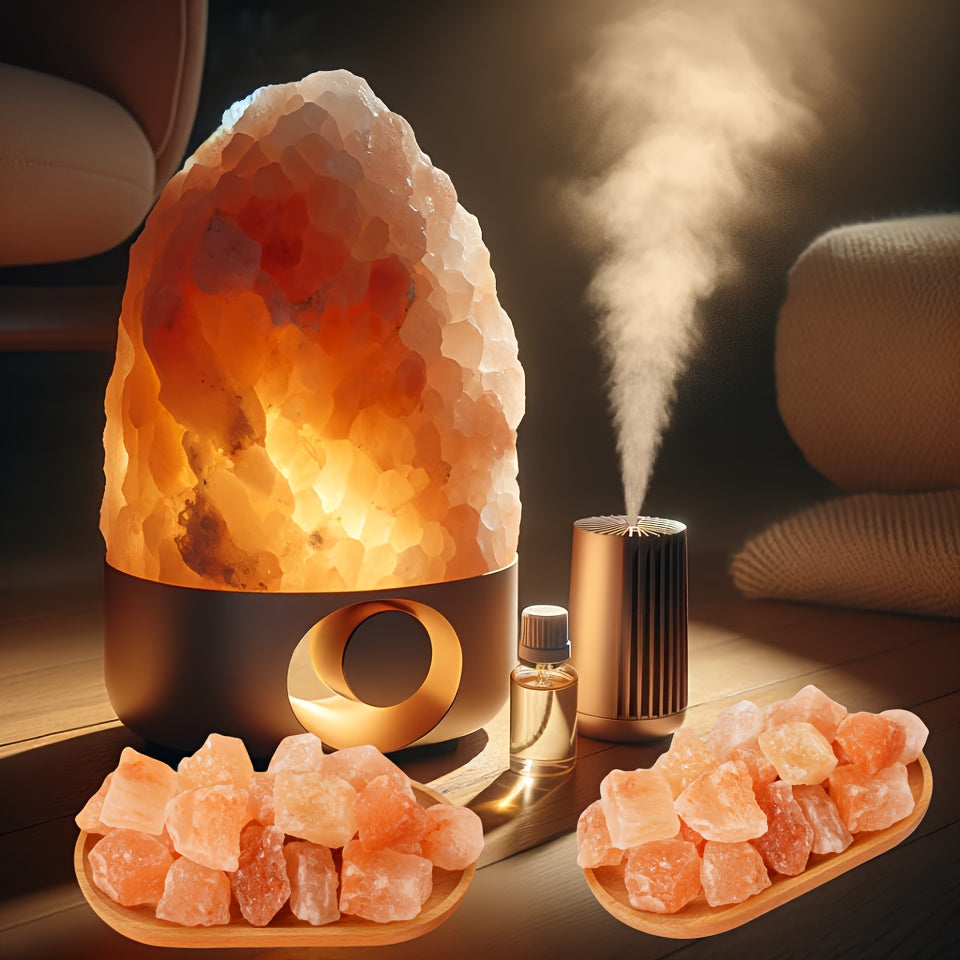 Himalayan Essential Oil Aromatherapy Stones