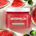 Watermelon Sugar Scrub 150G - Ultra Moisturizing & Exfoliating