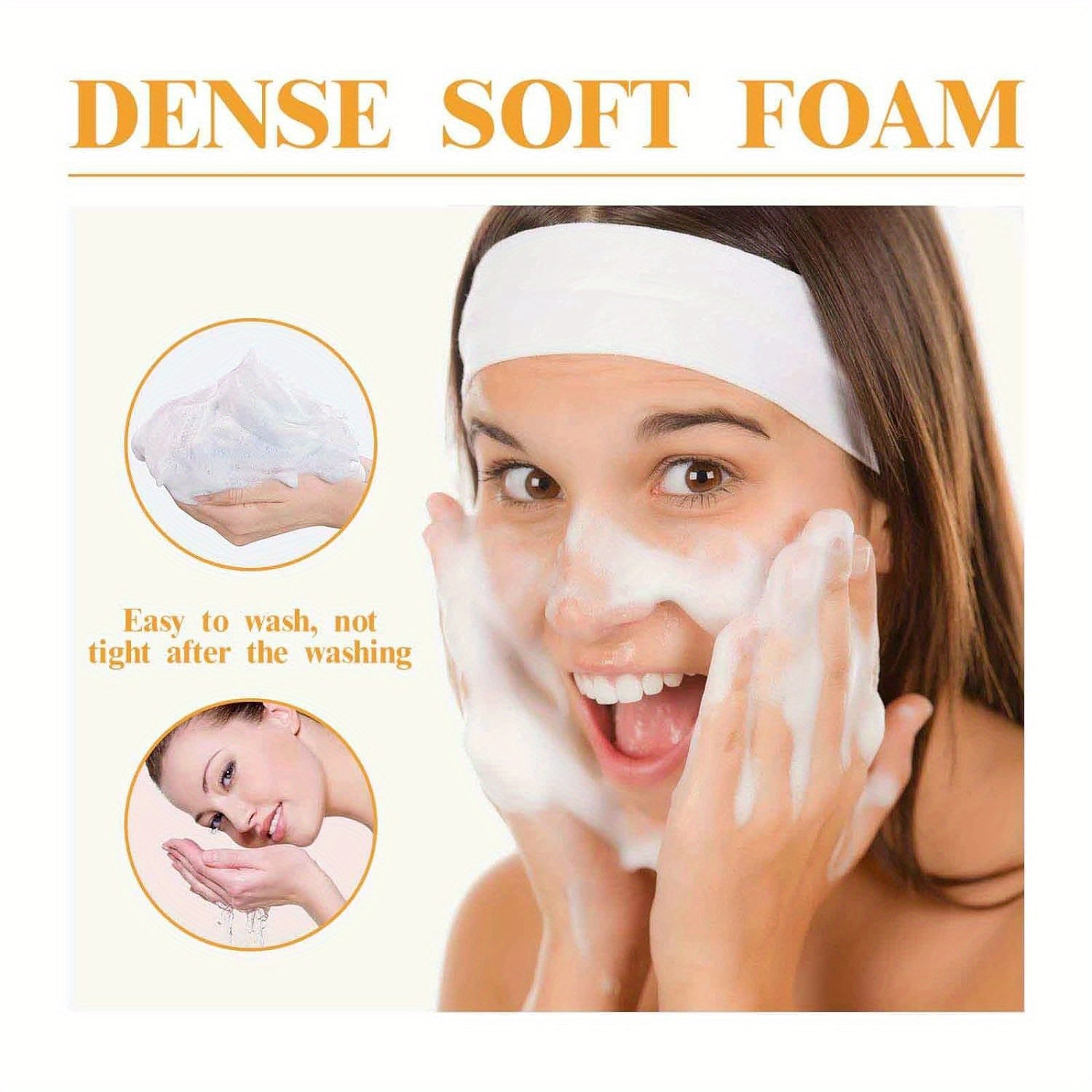 2pcs Turmeric Face Wash, Turmeric Clear Skin Liquid Soap