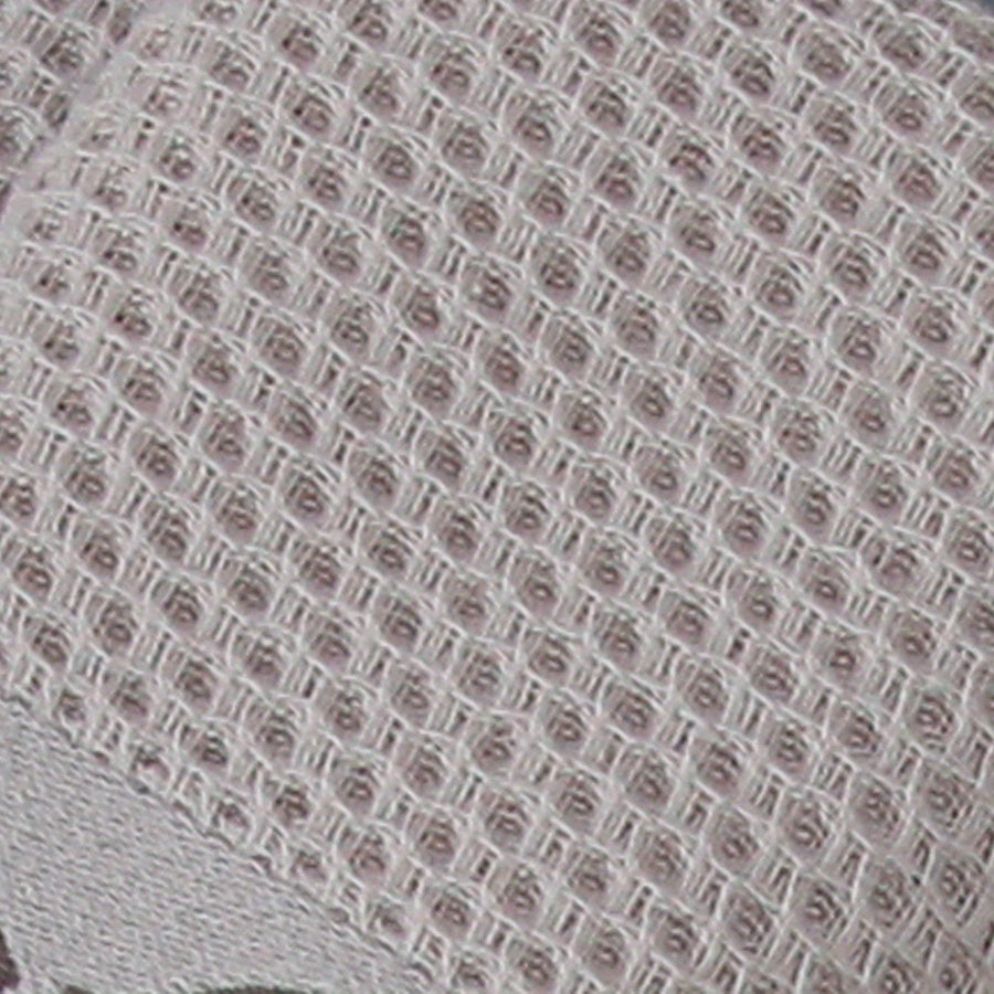 100% Cotton Bath Linen Set 3 Pieces