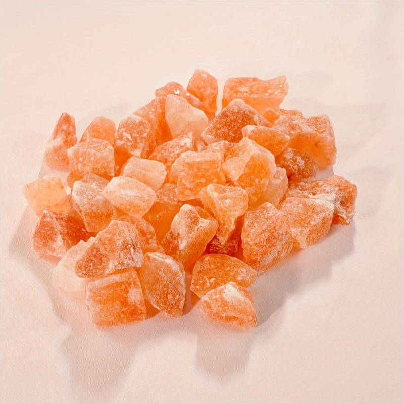 Himalayan Essential Oil Aromatherapy Stones