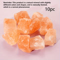 Himalayan Essential Oil Aromatherapy Stones