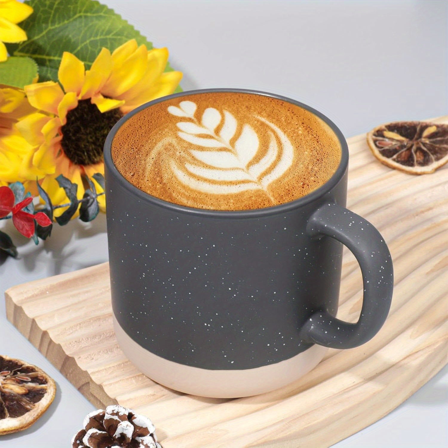 Get Well Soon Gift Basket Men, Self Care Gifts For Men