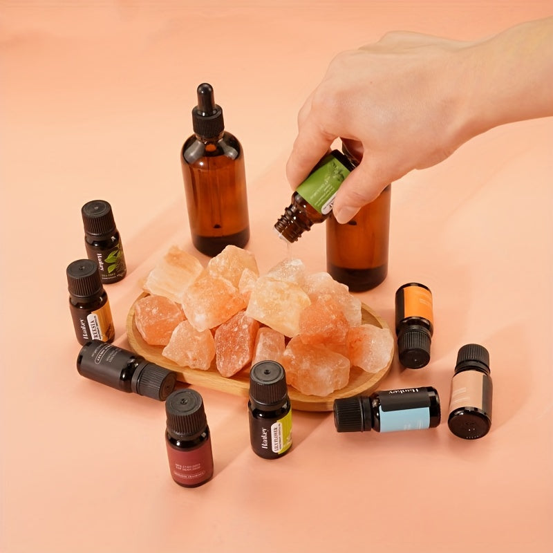 Himalayan Essential Oil Aromatherapy Stones