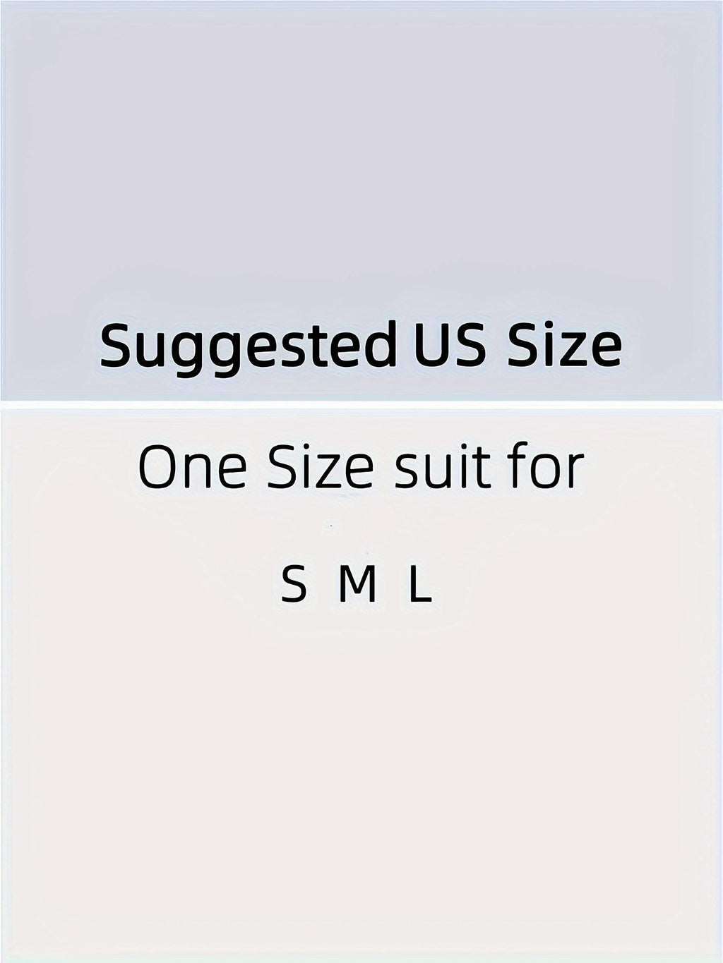 Casual Solid Binding Fleece Thickened Night Robes