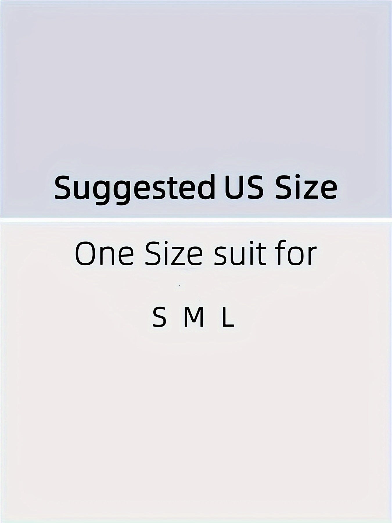 Casual Solid Binding Fleece Thickened Night Robes