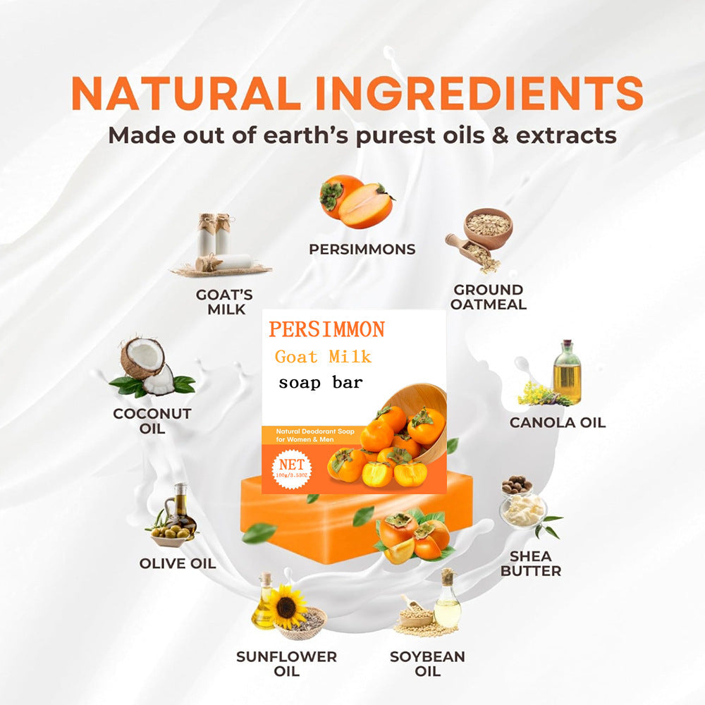 100g Turmeric Hand Made Soap, Lemon Kojic Acid Soap, Shower and Facial Soap