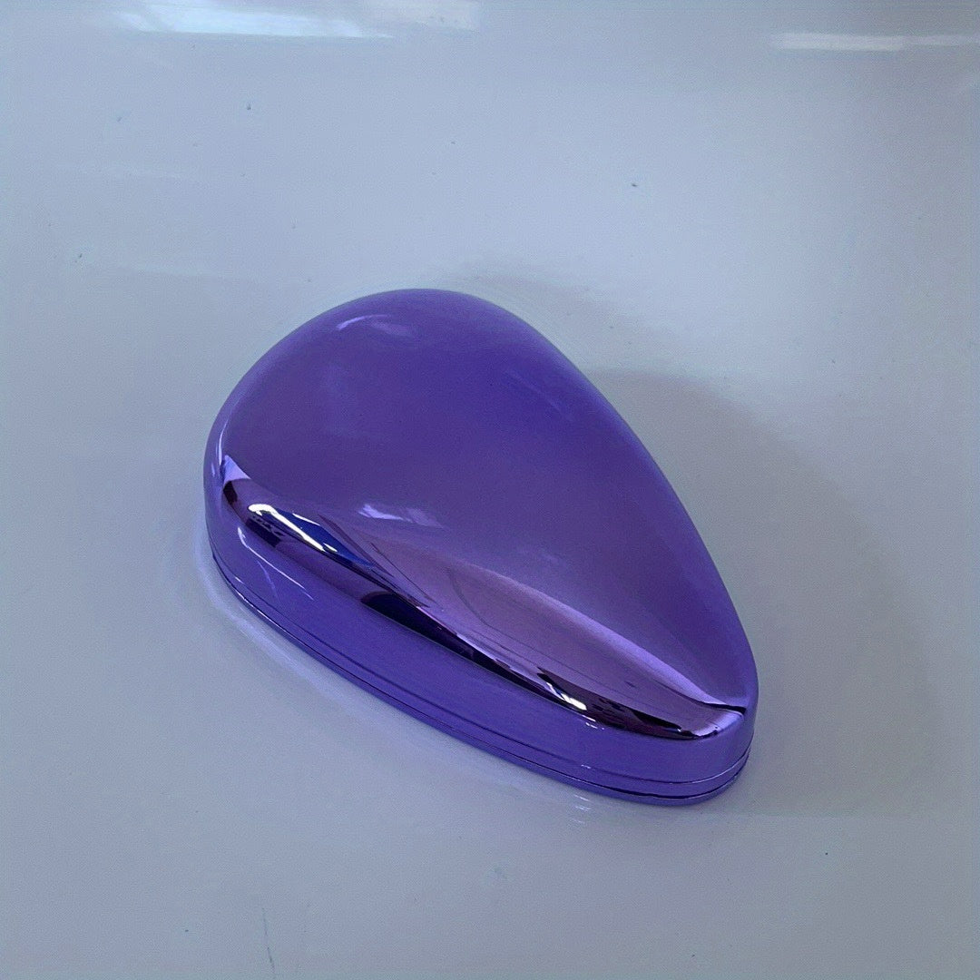 Magic Hair Eraser Remover For Women And Men Back Arms And Legs