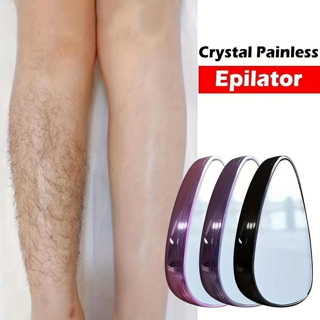 Magic Hair Eraser Remover For Women And Men Back Arms And Legs