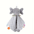 Plush Youngsters Soothing Towels