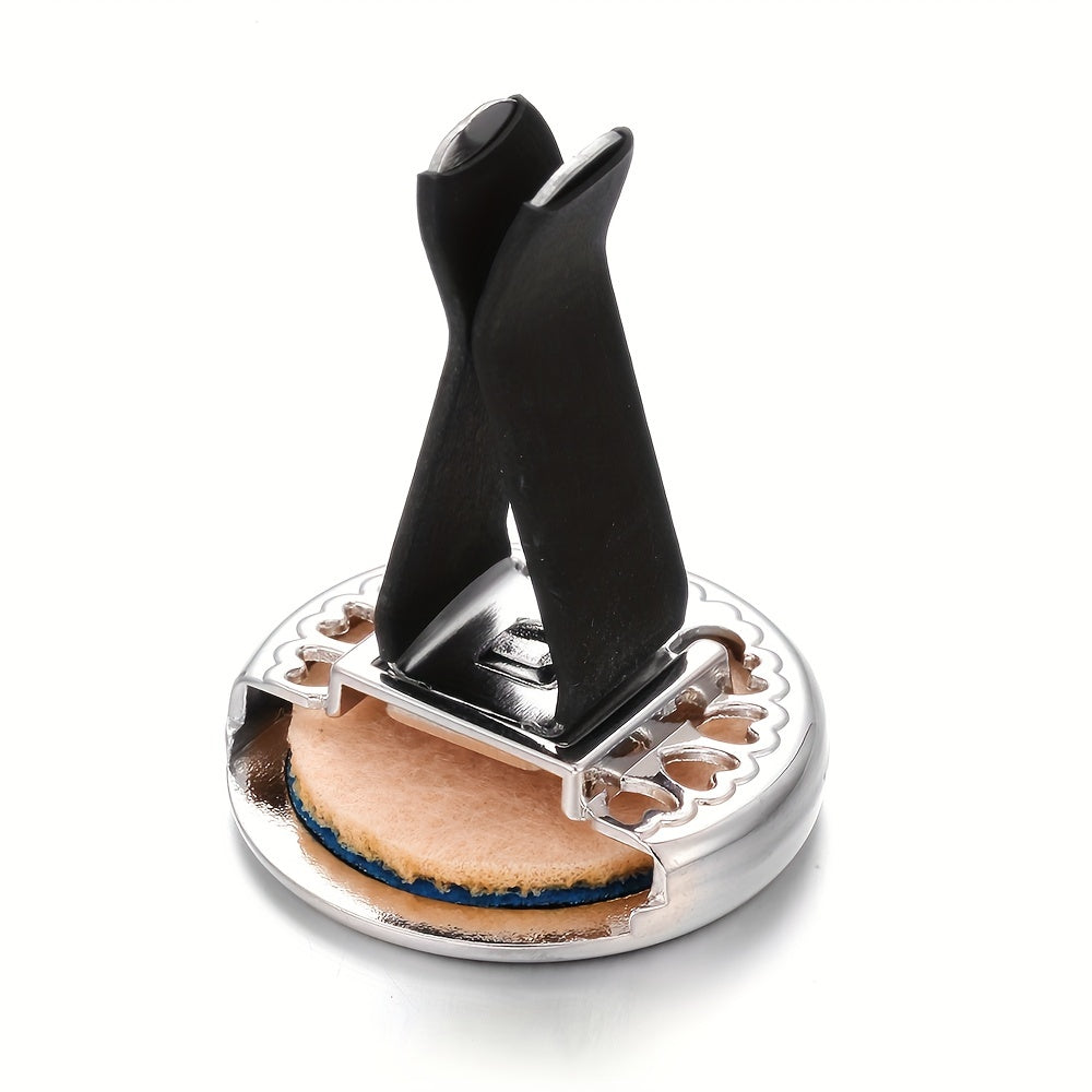 1pc Car Aromatherapy Diffuser Vent Clip