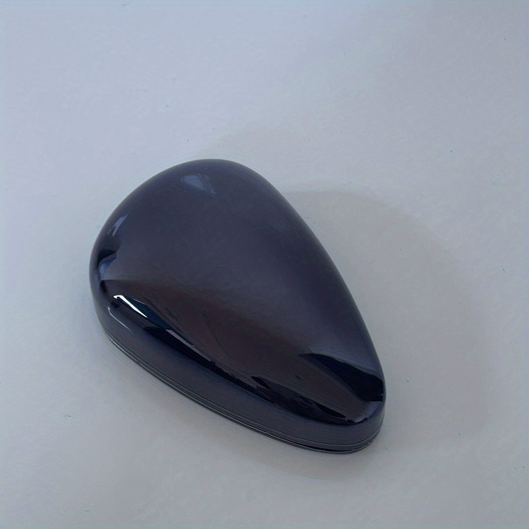 Magic Hair Eraser Remover For Women And Men Back Arms And Legs