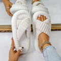 Women'S Fashion Comfort Slippers