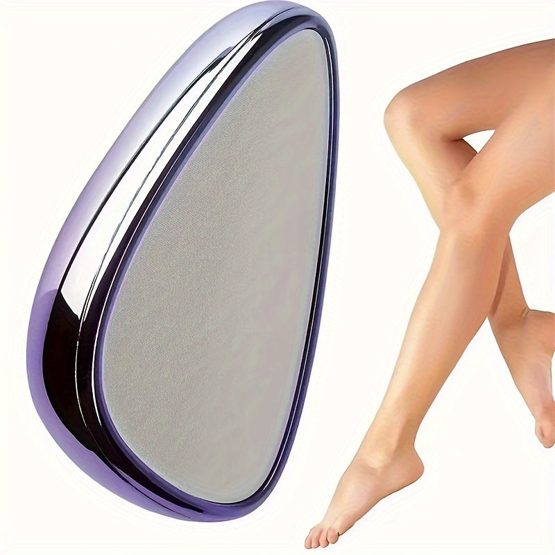 Magic Hair Eraser Remover For Women And Men Back Arms And Legs