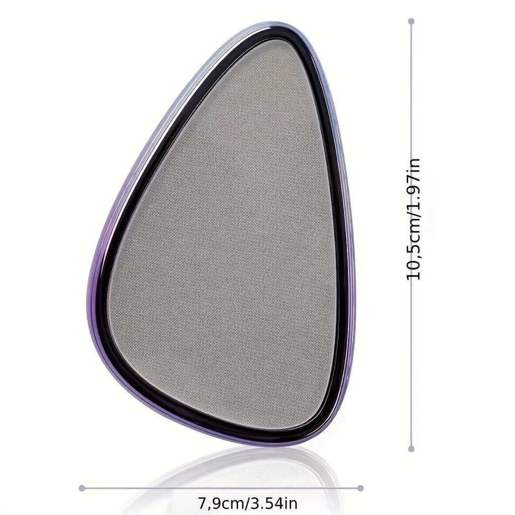 Magic Hair Eraser Remover For Women And Men Back Arms And Legs