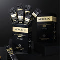 Dream Xi Lan Peptide Collagen Facial Mask 4gx20pcs