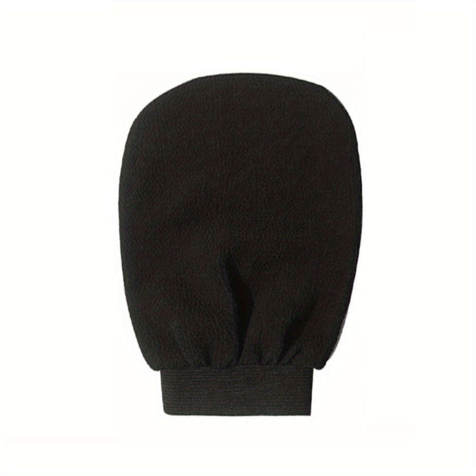 Korean Exfoliating Mitts