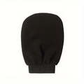 Korean Exfoliating Mitts