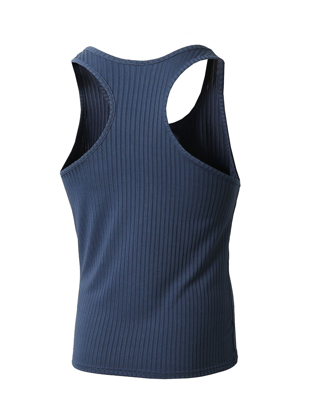 Men's Summer Active Tank