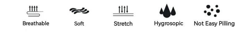 Women Yoga Shorts