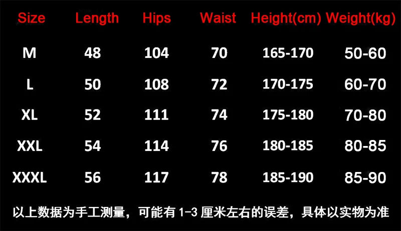Mens Summer Casual Shorts