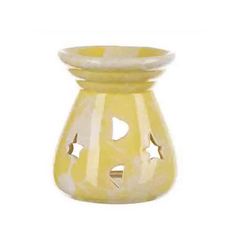 Candle Aromatherapy Furnace Aromatherapy Lamp