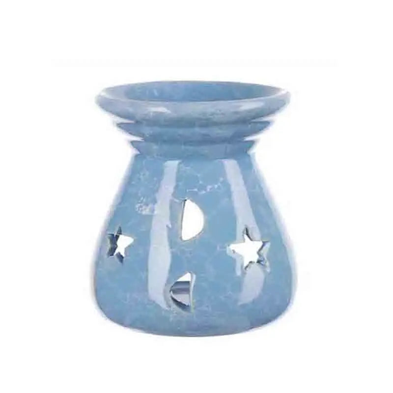 Candle Aromatherapy Furnace Aromatherapy Lamp