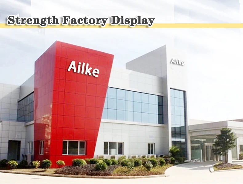AILKE Whitening Moisturizing Facial Cream dark Spot Lightener
