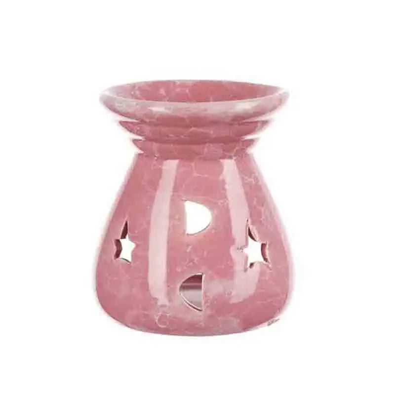 Candle Aromatherapy Furnace Aromatherapy Lamp