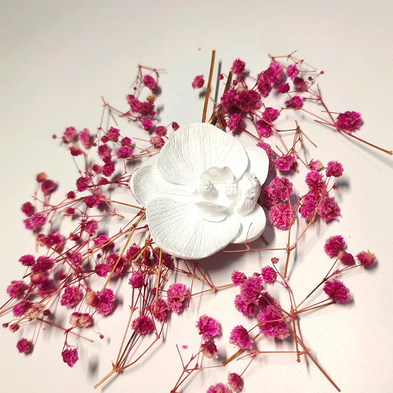 Aromeasy Ceramic Aromatherapy Air Freshener