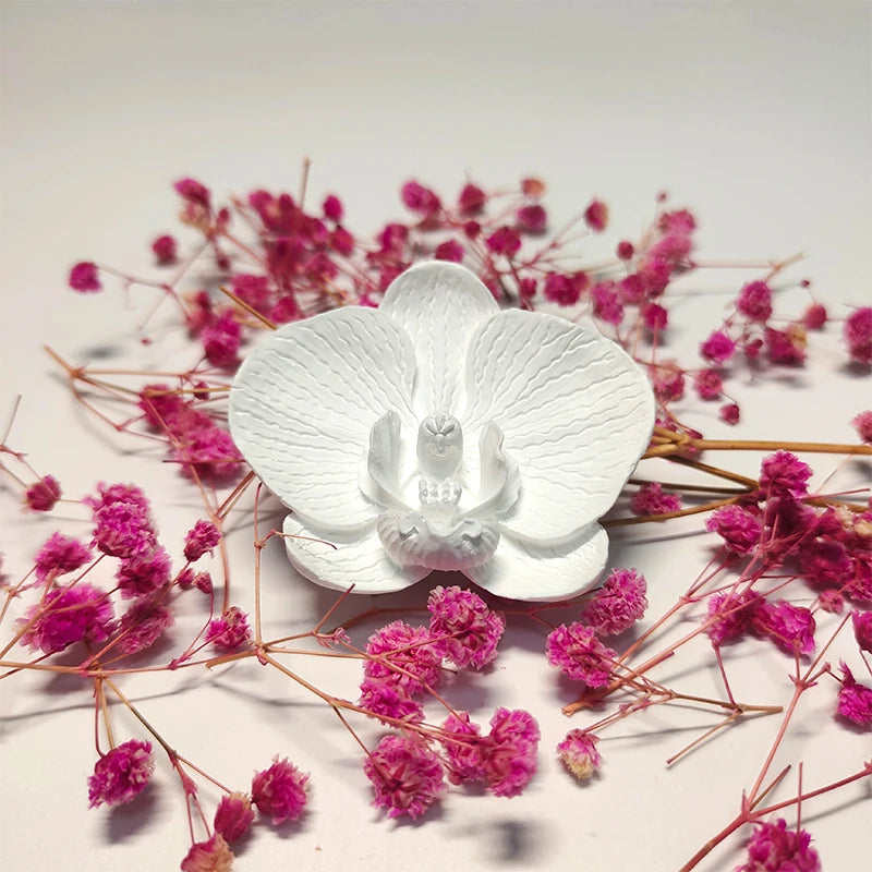 Aromeasy Ceramic Aromatherapy Air Freshener