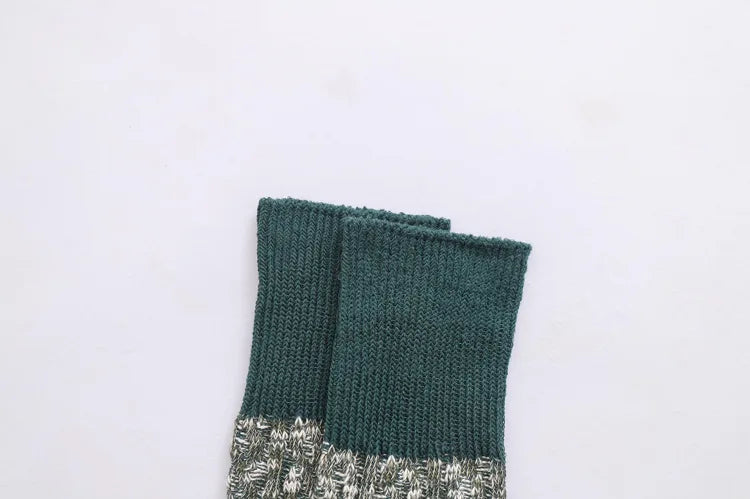 Womens Stockings Warm Winter