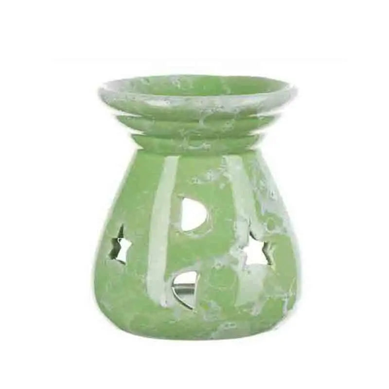 Candle Aromatherapy Furnace Aromatherapy Lamp
