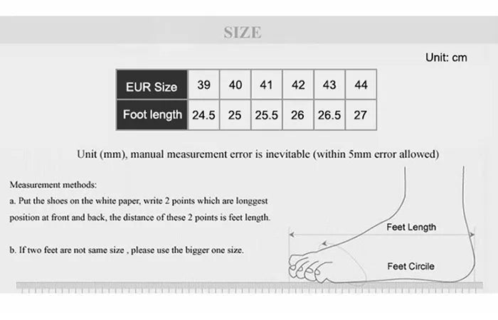 Casual Shoes for Men Lace-up Linen Cloth Breathable