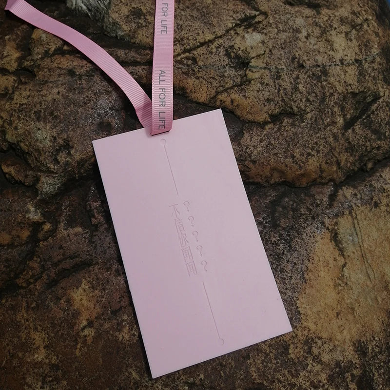 Aromeasy Ceramic Aromatherapy Air Freshener