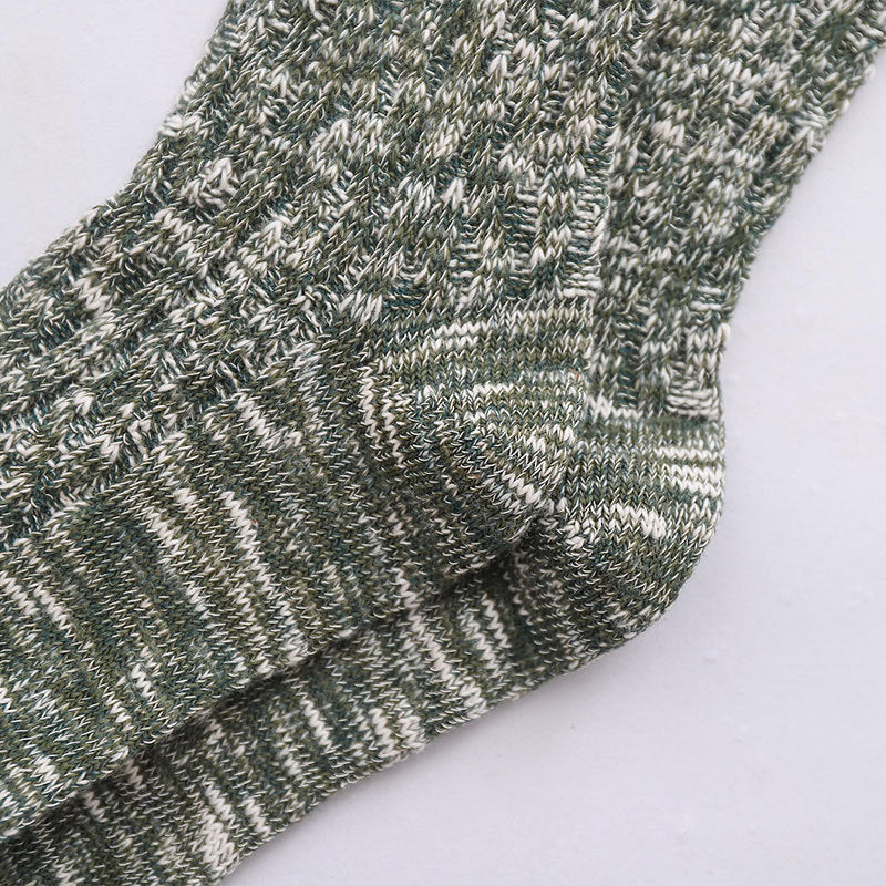 Womens Stockings Warm Winter