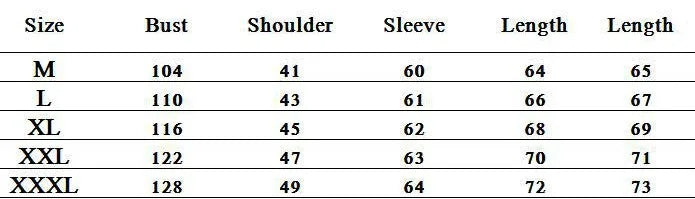 Men Denim Summer Short Sleeve Soft Cotton