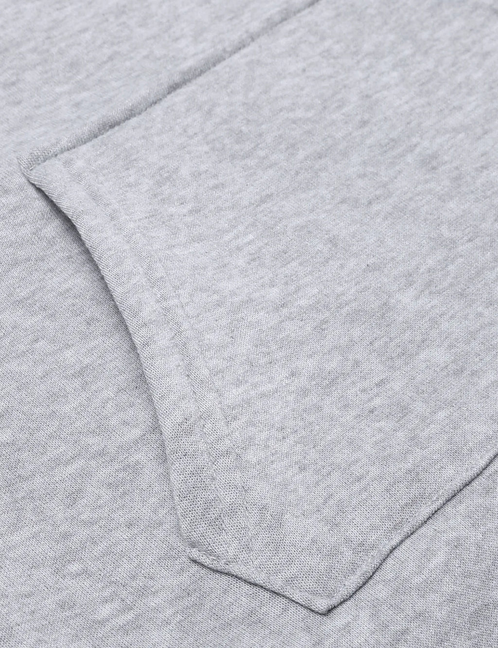 Ladies Dress Autumn Women Hooded Dresses