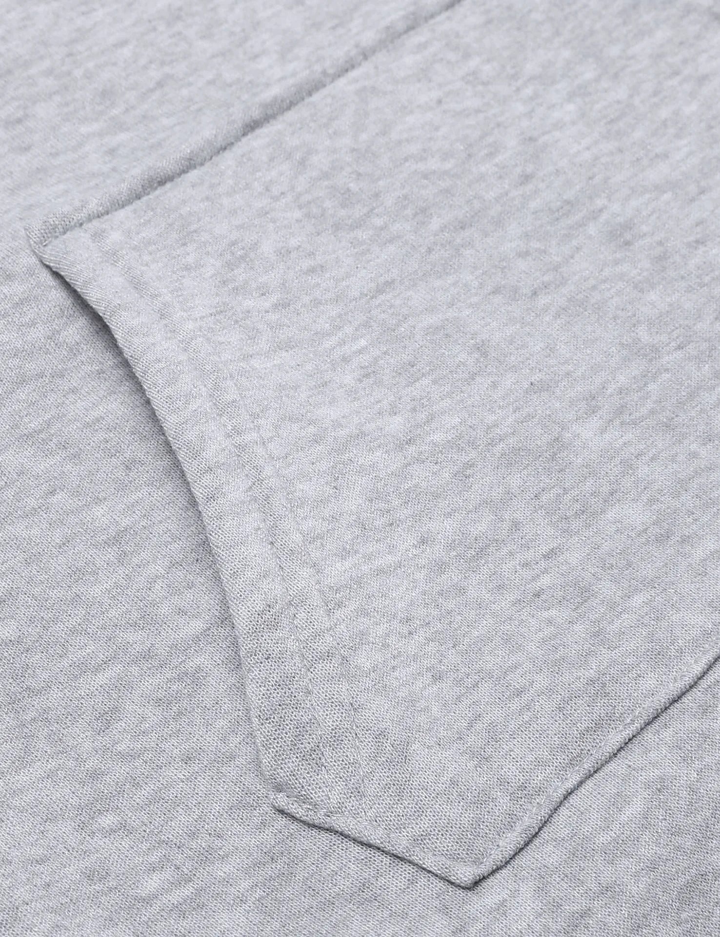 Ladies Dress Autumn Women Hooded Dresses