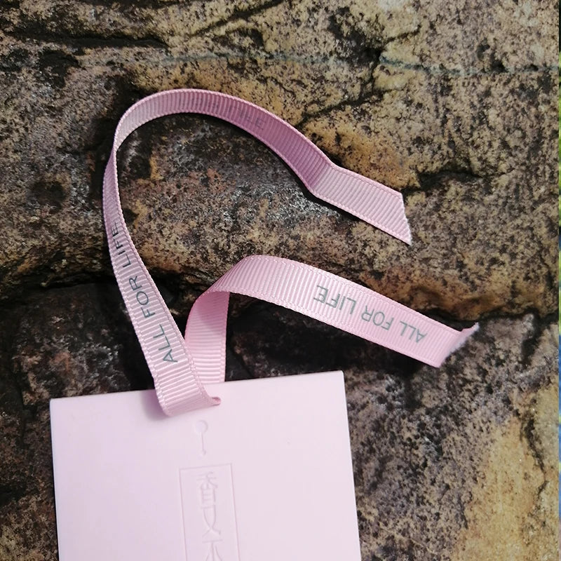 Aromeasy Ceramic Aromatherapy Air Freshener