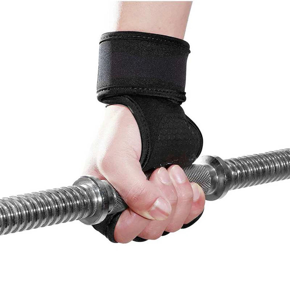 Training Sport Gloves for Men Women