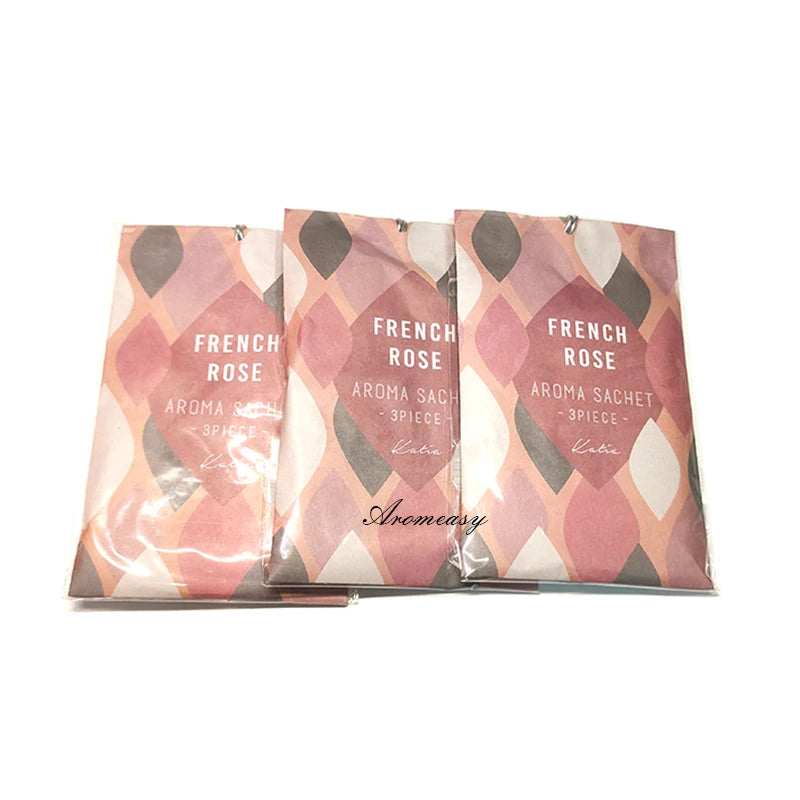 Aromeasy Ceramic Aromatherapy Air Freshener