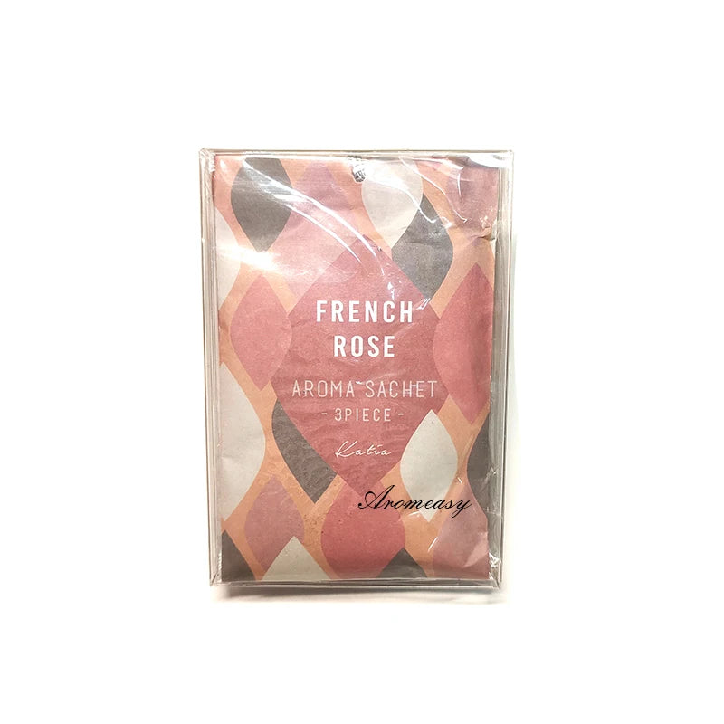 Aromeasy Ceramic Aromatherapy Air Freshener