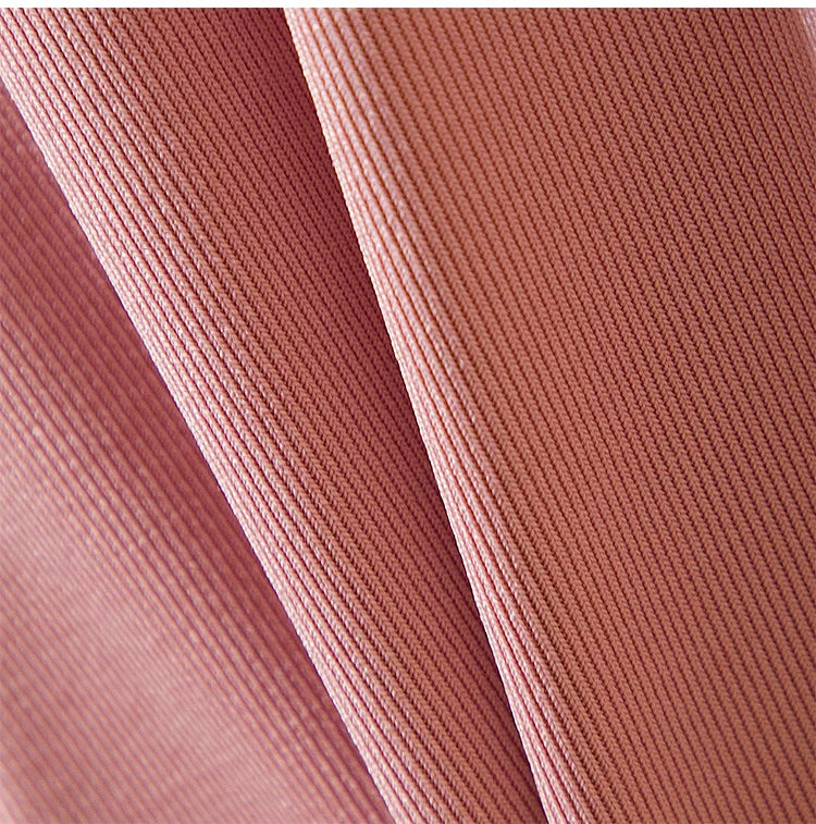 Slacks Women's Loose Summer Pants Soft Ice Silk