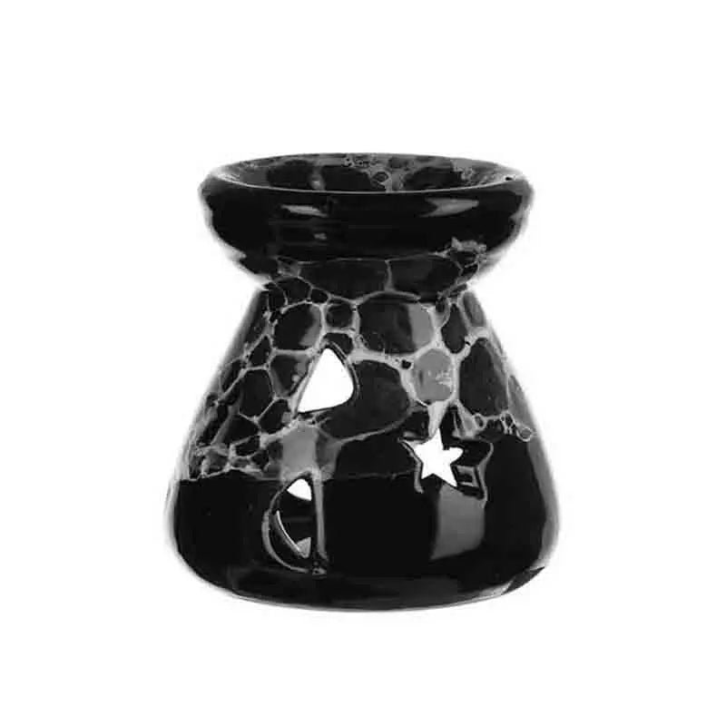 Candle Aromatherapy Furnace Aromatherapy Lamp
