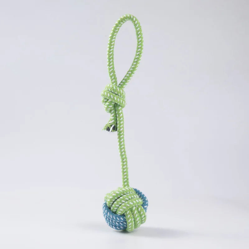 Pet Dog Toys