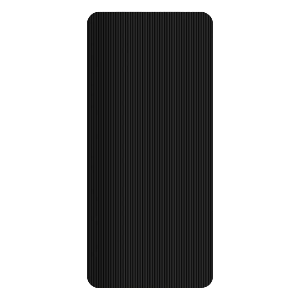 Yoga Mat Non Slip Exercise Mat