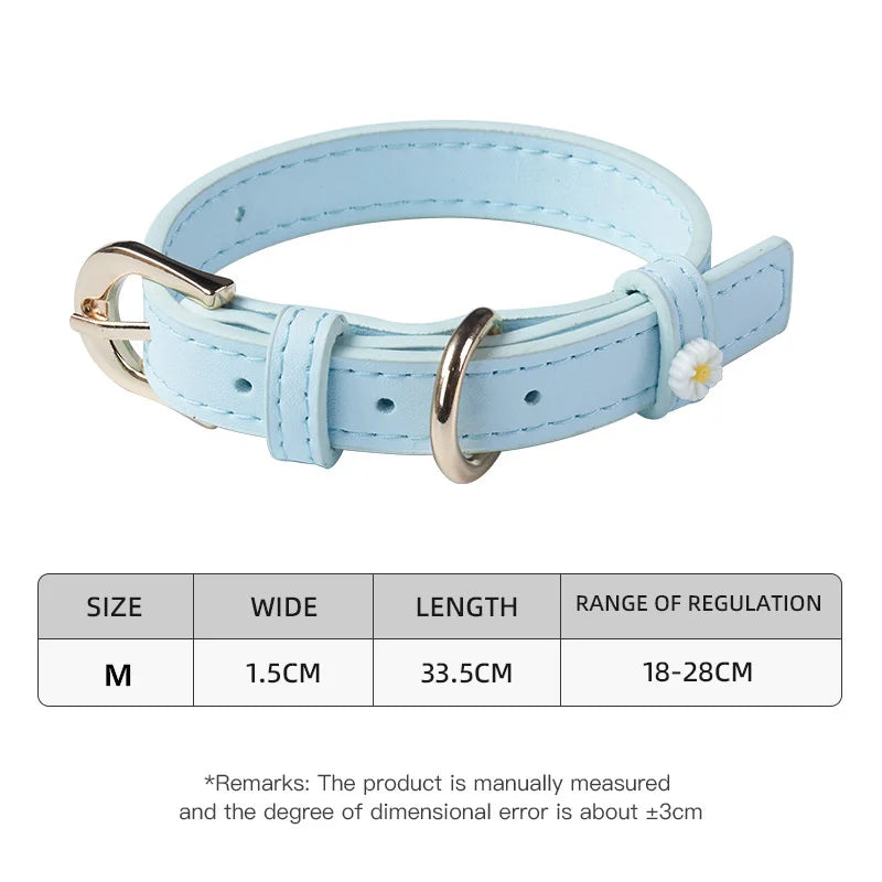 Cute Dog Accessories