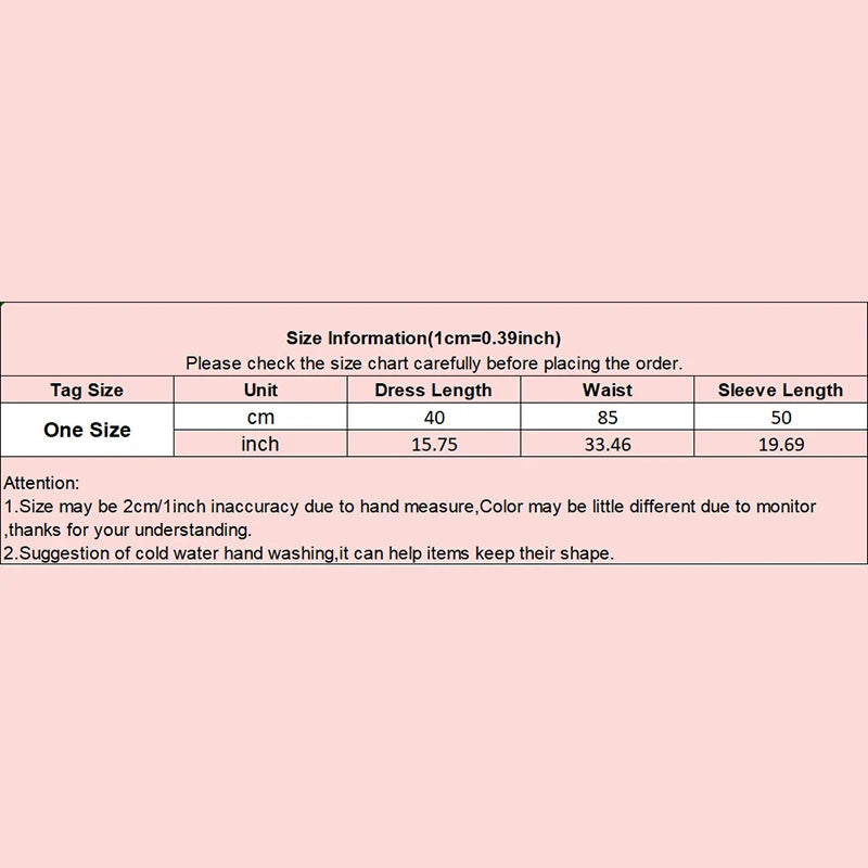 Women Seamless Yoga Set Fitness Workout Suits